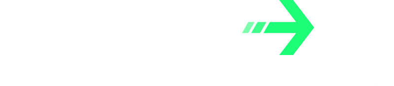 Logo CONEXT