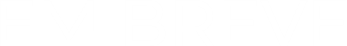 Logo EM BREVE