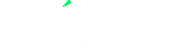 Logo PROPRIA